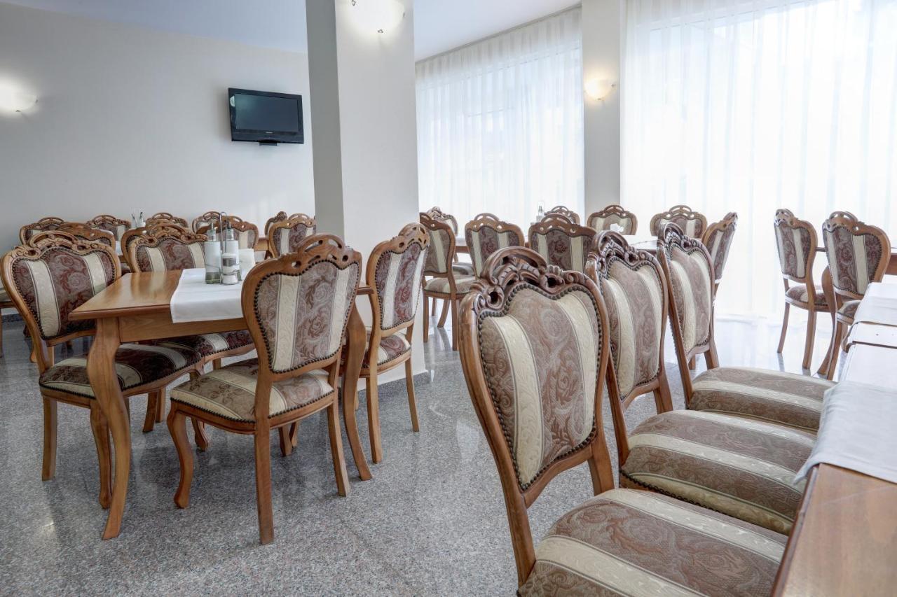Jupiter 1 Family Hotel Balçık Dış mekan fotoğraf